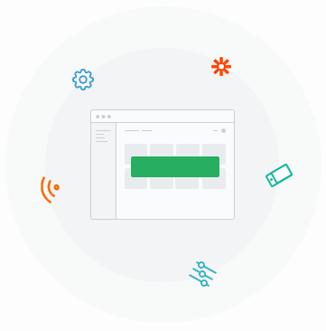 Software-Marketplace-Image