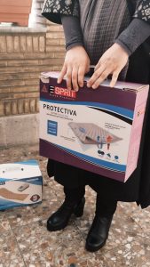 photo_1_2025-09-22_15-04-20