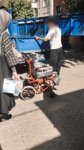 photo_2_2025-09-22_15-04-20