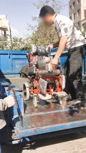 photo_3_2025-09-22_15-04-20