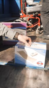 photo_4_2025-09-22_15-04-20