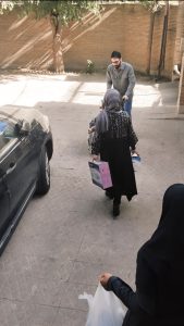 photo_5_2025-09-22_15-04-20